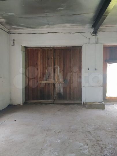 Склад, 100.2 м²