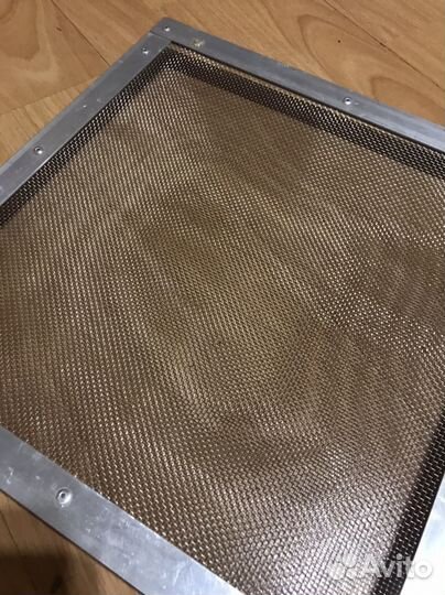 Терариум для любых маленьких животных