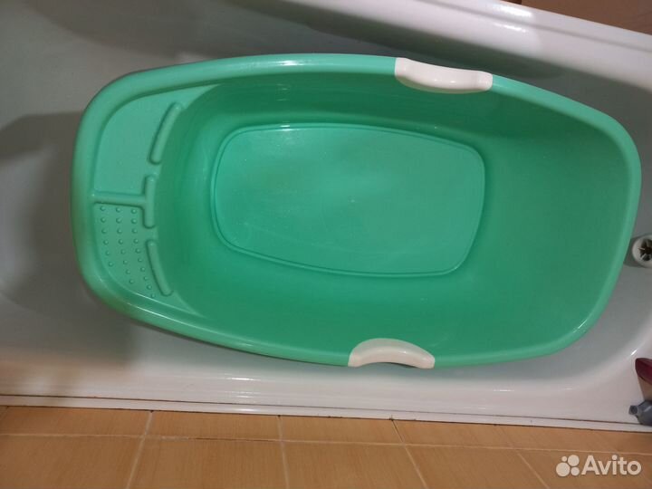 Товары для купания