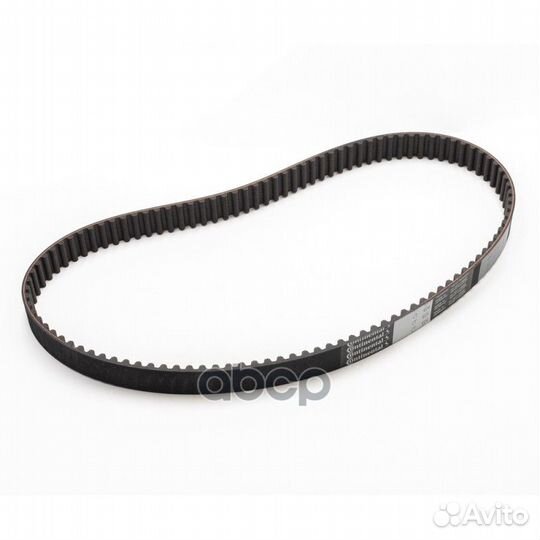 Ремень грм CT1024 ContiTech