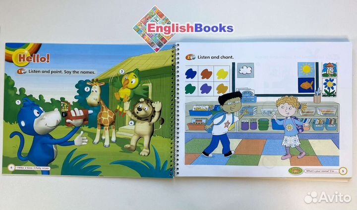 Super safari 2, новые с CD