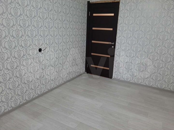 Комната 38 м² в 3-к., 7/9 эт.