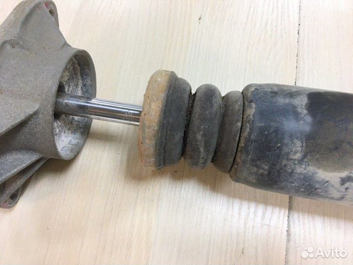 Амортизатор задний Bmw 3 F30