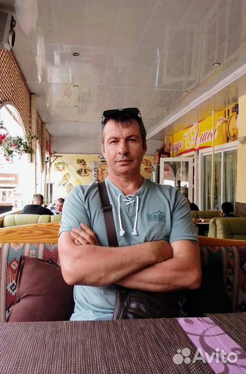 Строительство каркасных домов