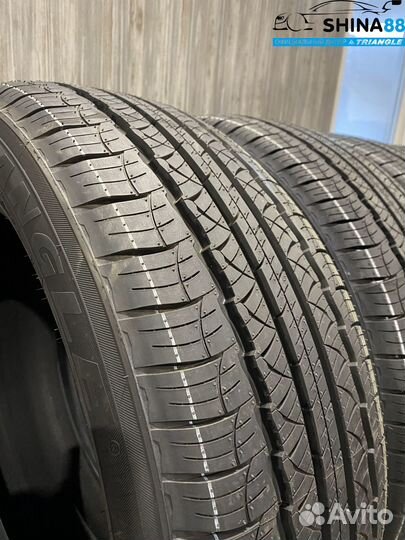 Triangle TR259 275/45 R21 110Y