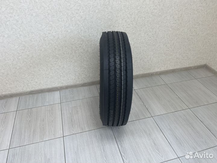 Грузовая шина 235/75R17,5 BT926