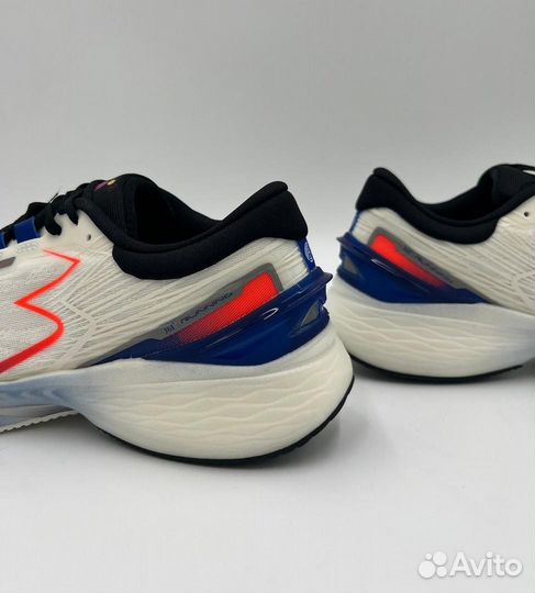 Кроссовки для бега 361 M'S cushioning running