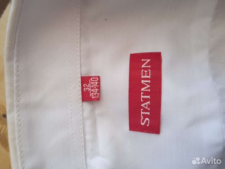 Костюм жилетка и брюки