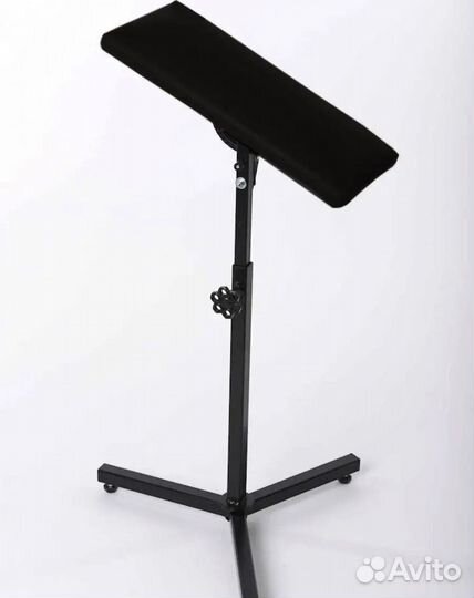 Кушетка, холдер, этажерка