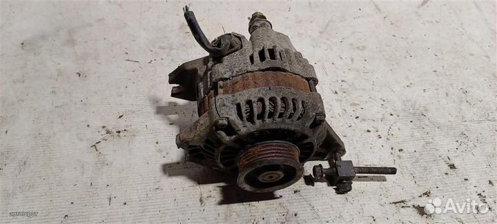 Генератор Mitsubishi Lancer 9 03-06г