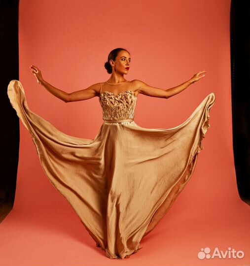 Модель для маркетплейсов