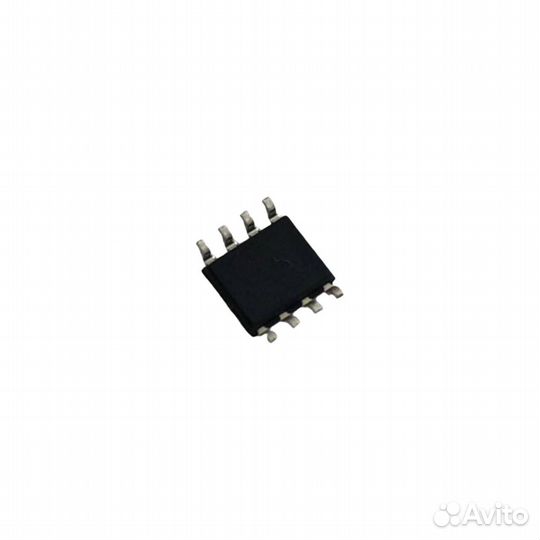 326 шт ICL7667cbaza ICL7667 Микросхема Intersil
