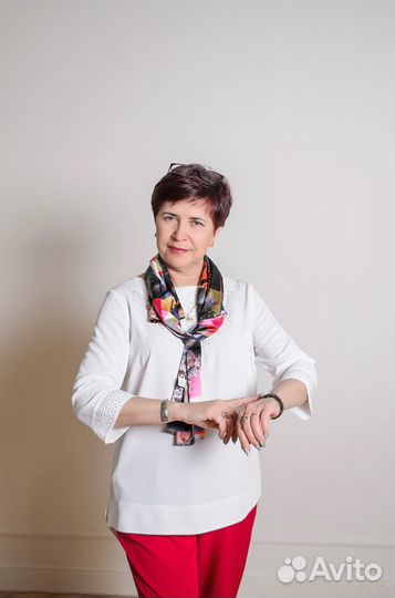 Бухгалтерские услуги снижу налоги и наведу порядок