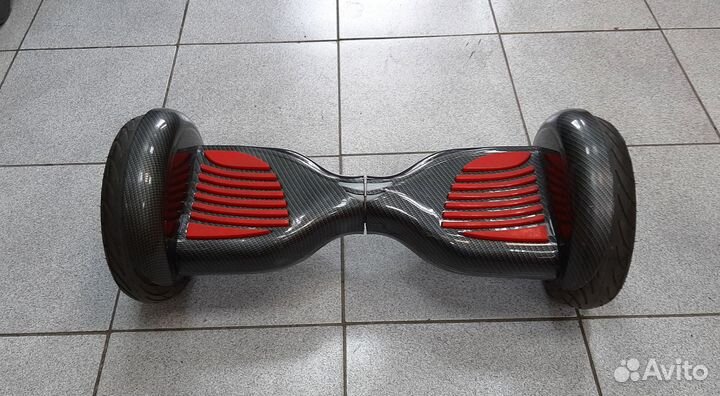 Гироскутер 139086Г