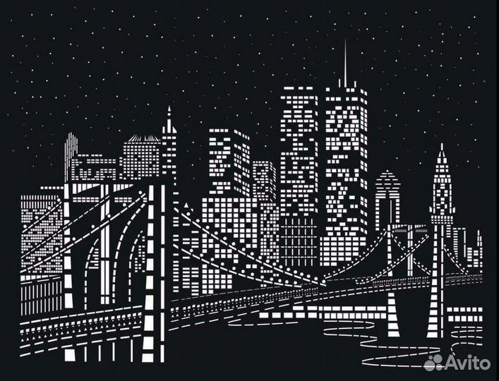 Жалюзи Рулонные шторы