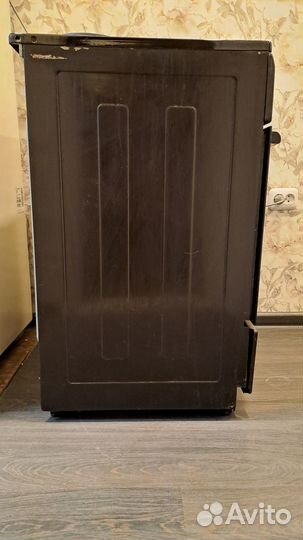 Продам электроплиту Flama