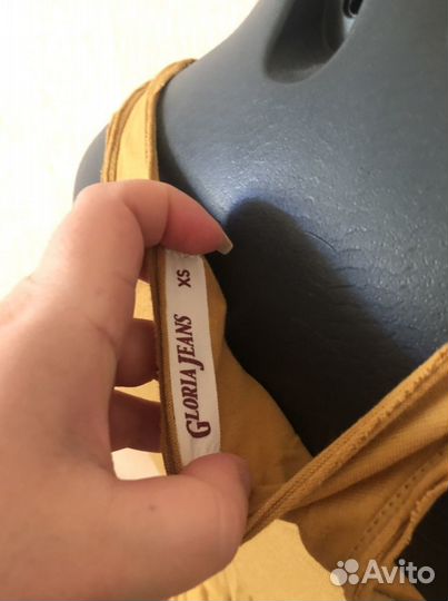 Платье домашнее