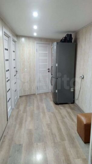 Дом 60,4 м² на участке 8 сот.