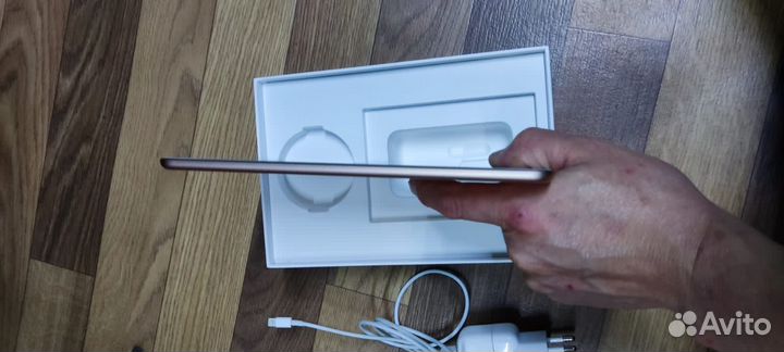 iPad mini 5 64gb wifi