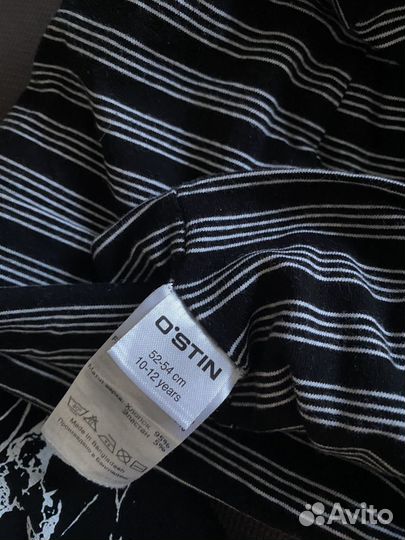 Шапка для мальчика весна