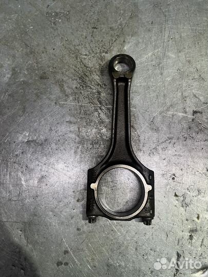 Шатуны cdab cdaa