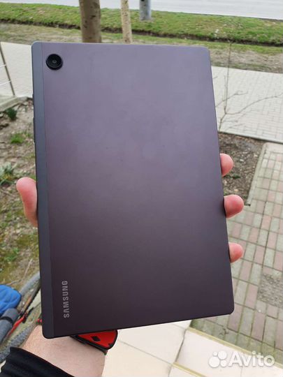 Samsung galaxy Tab a8 10.5 64gb