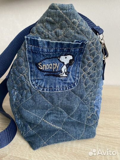 Сумка переноска для животных