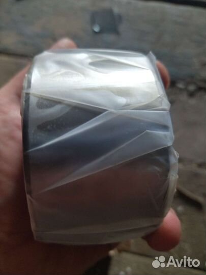 Ступичный подшипник