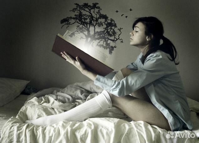 Рукописи книг (готовые книги с вашей фамилией)