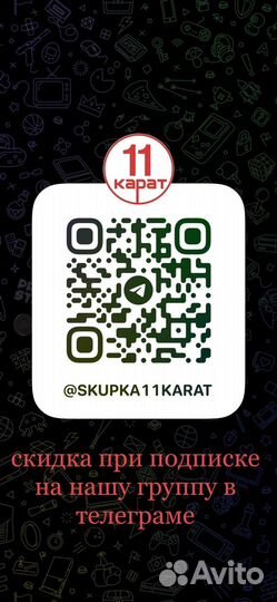 Набор инструментов новый KingTul 108 предм. (а)