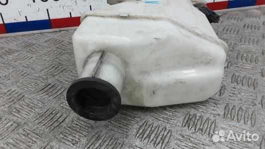 Бачок омывателя hyundai H1 (starex) 2 (NNT15NL01)