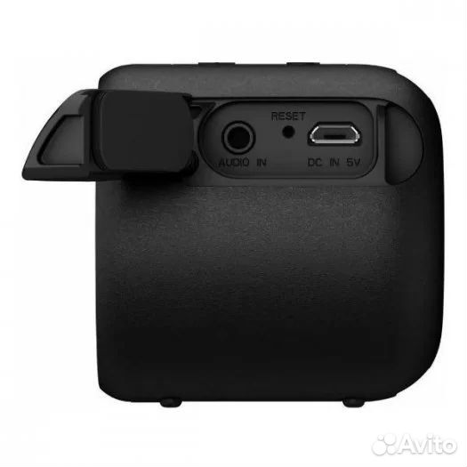 Портативная микро колонка Sony SRS XB01