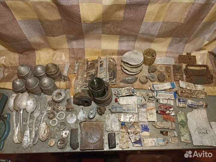 Панно по ВОВ