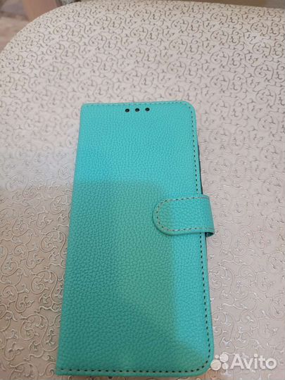 Чехол на samsung s20