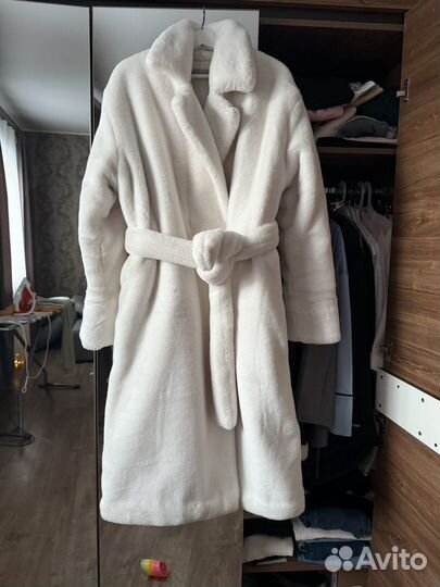 Экошубка elladaKate