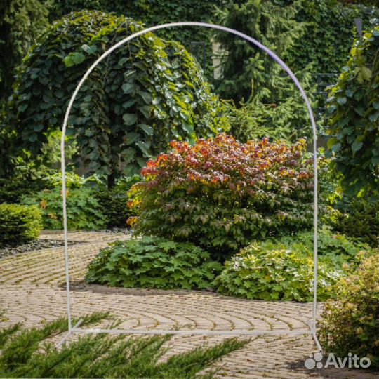 Арка в аренду на праздник