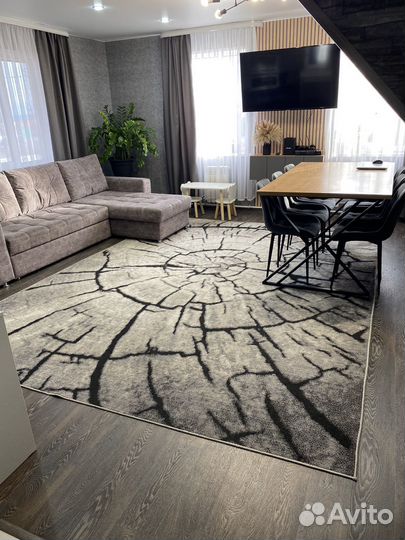 Коверы и паласы