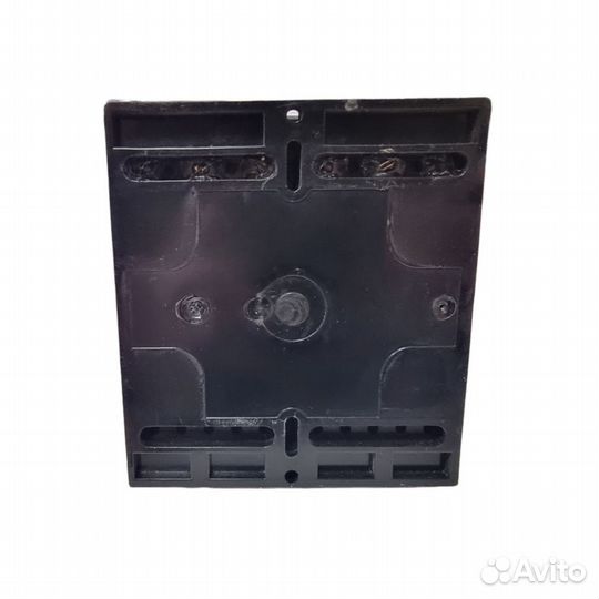 1 шт Преобразователь измерительный напряжения пере