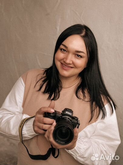 Фотограф для маркетплейсов предметный