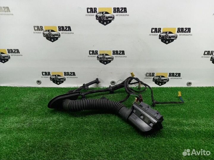 Электропроводка (коса) дверная левая L