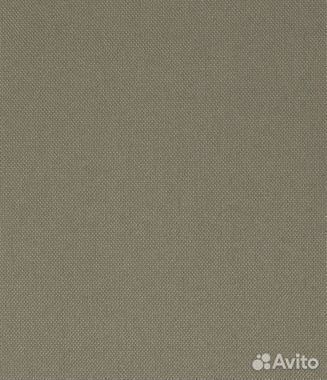 Рулонные шторы