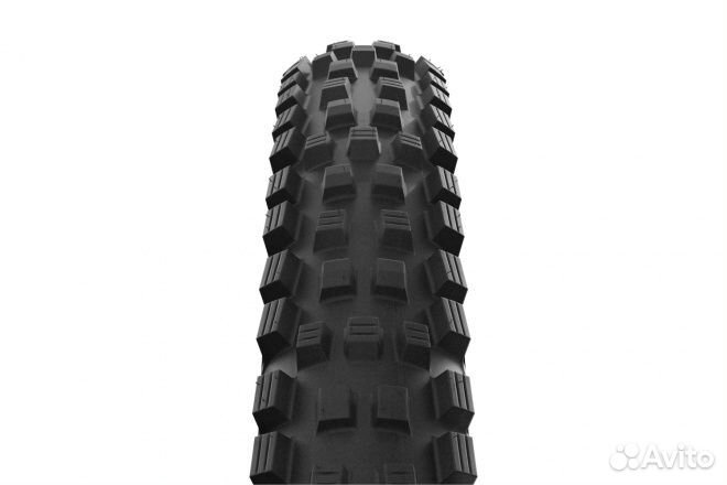 Велопокрышка Schwalbe Magic Mary Performance Bi