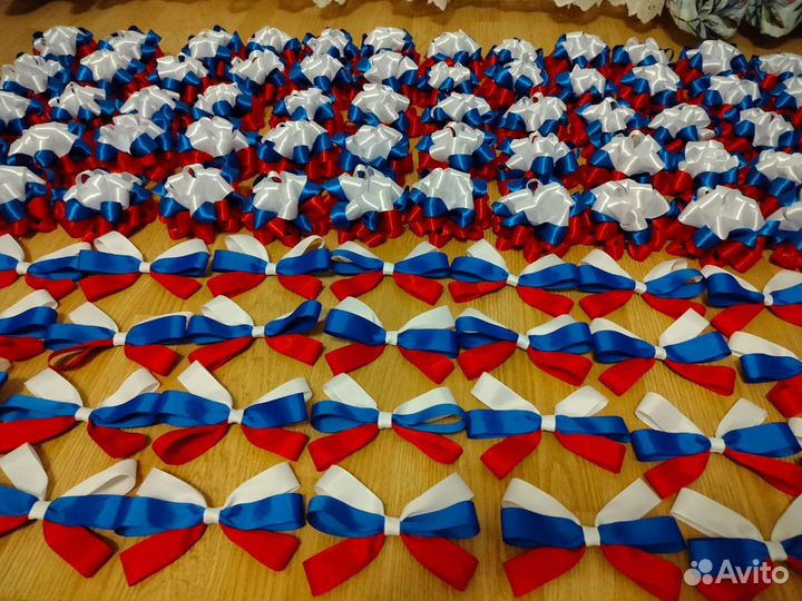 Резинка для волос