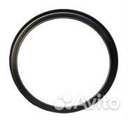 Кольцо распорное сальника поворотного кулака (шаро