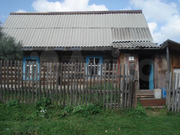 Авито курья алтайский. Деревня Колывань Самарская область. Колывань Самарская область ул Северная дом 24 а. Алтайский край Курьинский район с. Колывань ул Осипенко 14. Курьинский район квартиры.