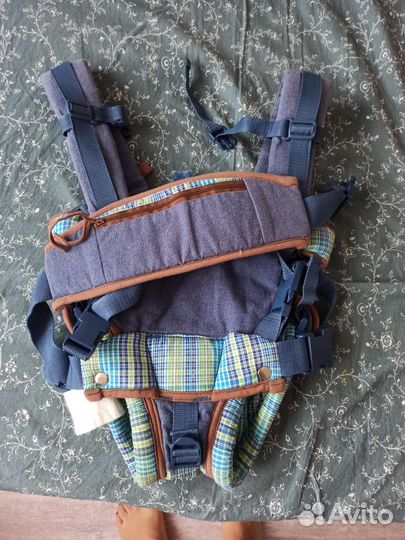 Кенгуру Томми