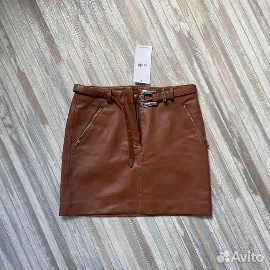 Вещи пакетом на девушку 42 44