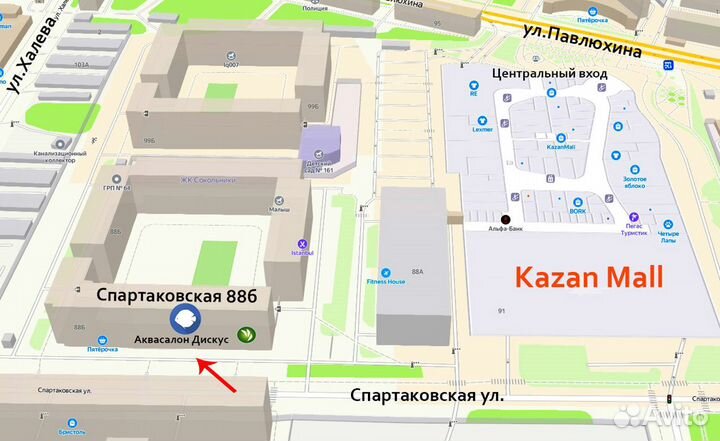 Тумба под аквариум 150 литров