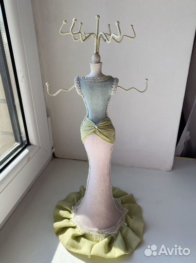 Подставка для украшений