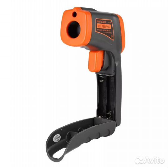 Пирометр Smart Sensor AR320, Новый, Гарантия